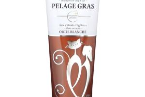 Anju Pro Line Shampooing pelage gras Anju Pro Line Shampooing pelage gras