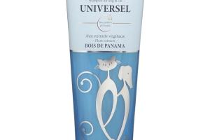 Anju Pro Line Shampooing universel Anju Pro Line Shampooing universel