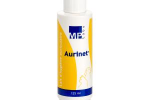 Aurinet Flacon Aurinet Flacon