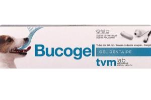 Bucogel Bucogel
