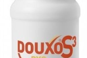 Douxo S3 Pyo Mousse Douxo S3 Pyo Mousse
