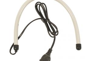 Duvo+ Câble Chauffant pour Abreuvoir Duvo+ Câble Chauffant pour Abreuvoir