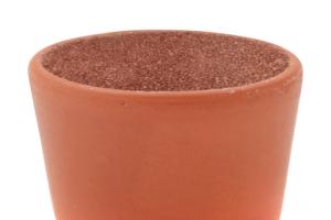 Duvo+ Pot à picorer