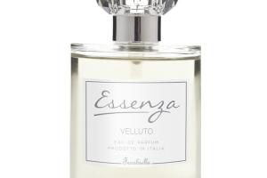 Ferribiella Essenza Parfum Velluto Ferribiella Essenza Parfum Velluto