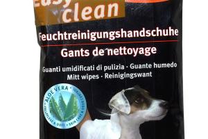 Easy Clean - Gants de nettoyage Easy Clean - Gants de nettoyage