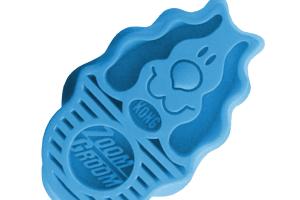 Kong Brosse douce Zoom Groom