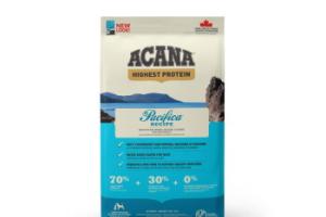 ACANA Pacifica 11,4 kg