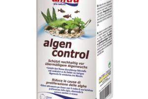 Amtra Contrôle des algues 500 ml Amtra Contrôle des algues 500 ml