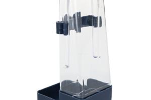 AniOne Abreuvoir pour oiseaux 200 ml