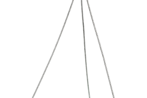 AniOne Abreuvoir pour oiseaux suspendu