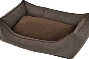 AniOne Couchette Benny S