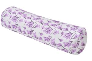 AniOne Coussin à cajoler