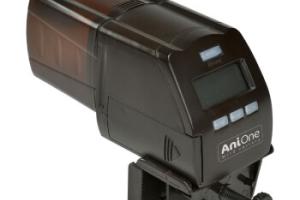 AniOne Distributeur de nourriture