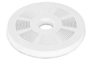 AniOne Filtre de rechange pour fontaine à eau Trevi