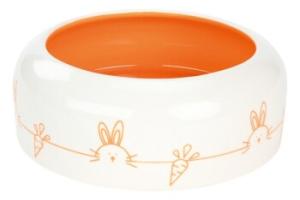 AniOne Gamelle en céramique 0,5 ml