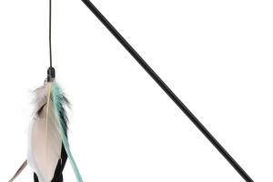 AniOne Peigne pour chat Amazone