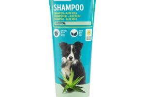 AniOne Shampooing Aloe vera 250 ml AniOne Shampooing Aloe vera 250 ml