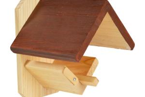 AniOne Support pour beurre de cacahuètes