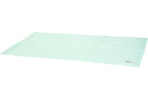 AniOne Tapis rafraîchissant Breeze S