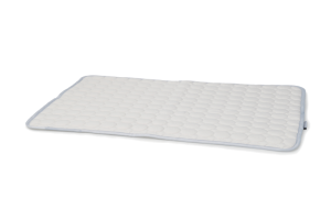AniOne Tapis rafraîchissant Ice L
