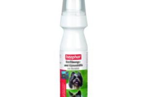 Beaphar Aide au démêlage et au peignage 150 ml Beaphar Aide au démêlage et au peignage 150 ml
