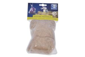CJ WildBird Matériau de nidification CJ Wildlife