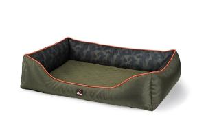 Dogs Creek Couchette Mountaineer de L