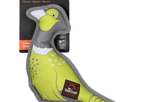 Dogs Creek Jouet pour chien Faisan (Pheasant)