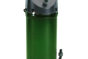 EHEIM classic 250 EHEIM classic 250