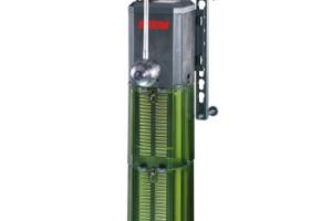 EHEIM PowerLine XL (2252) EHEIM PowerLine XL (2252)