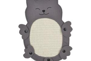 FIT+FUN Griffoir chat