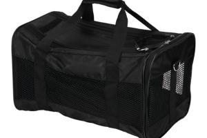 FIT+FUN Sac de transport Ben FIT+FUN Sac de transport Ben