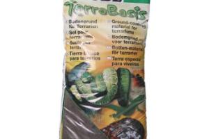 JBL Terra Basis 20 l JBL Terra Basis 20 l