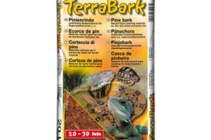 JBL TerraBark L JBL TerraBark L