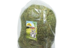 JR Farm Foin des alpages 12kg JR Farm Foin des alpages 12kg