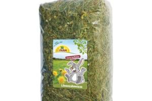 JR Farm Pissenlit 1,5 kg