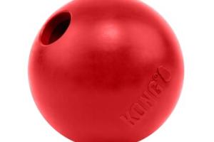 KONG Balle de jeu S