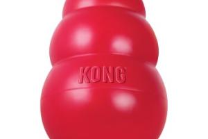 KONG Classic L
