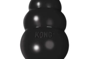 KONG Extreme S
