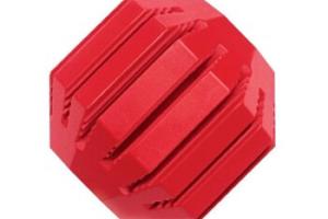 KONG Snackball Stuff-A L KONG Snackball Stuff-A L