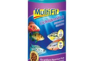 MultiFit barres Cichlides1 l MultiFit barres Cichlides1 l