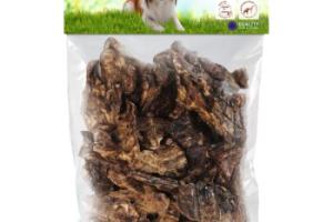 MultiFit native mou de bœuf 250 g