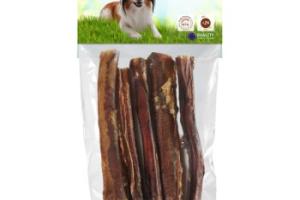 MultiFit native Nerf de bœuf 400 g 400 g