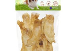 MultiFit native Oreilles de lapin 100 g