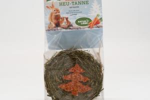 NATURHOF SCHRÖDER Naturhof Schröder Heutaler Tanne, 70 g NATURHOF SCHRÖDER Naturhof Schröder Heutaler Tanne, 70 g