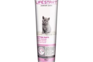 PetBalance Lifestart Kitten Pâte 100 g PetBalance Lifestart Kitten Pâte 100 g