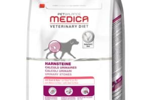PetBalance Medica Croquettes chien Calculs urinaires 2 kg PetBalance Medica Croquettes chien Calculs urinaires 2 kg