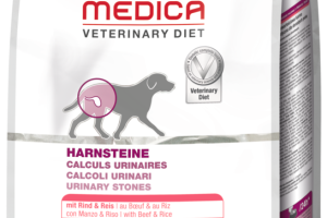 PetBalance Medica Croquettes chien Calculs urinaires 8 kg PetBalance Medica Croquettes chien Calculs urinaires 8 kg