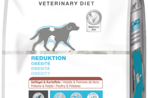 PetBalance Medica Croquettes chien Obésité volaille et pomme de terre 8 kg PetBalance Medica Croquettes chien Obésité volaille et pomme de terre 8 kg