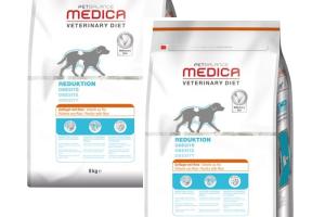 PetBalance Medica Obésité volaille et riz 2x8 kg PetBalance Medica Obésité volaille et riz 2x8 kg